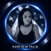 Meskina
