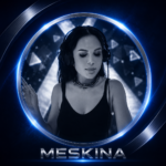 DJ Meskina