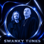 Swanky Tunes