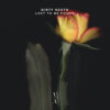 Dirty South Returns with Emotional Progressive House Journey ‘Lost To Be Found’