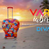 Summer of Love Continues on DIVA (ROMANIA)