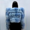 GORDO and WhoMadeWho Join Forces on New Single ‘ENERGY’