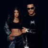 DJ Snake and Dhurata Dora Join Forces on Captivating New Single ‘TOKA’