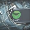 Spotify Removes an Estimated 75 Million Tracks in Major AI Music Crackdown