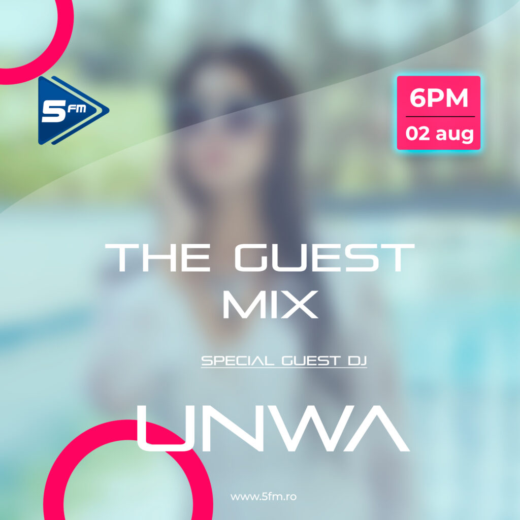 UNWA