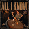 Lucas & Steve Return with Summer Anthem ‘All I Know’