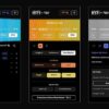 Musik Hack Launches HyFi, a Flexible Pay-As-You-Go Online Mastering Platform