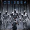 Christopher Nolan’s The Odyssey Sets Sail for 2026 with an All-Star Cast