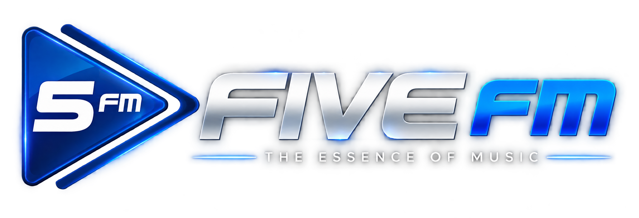 Five FM Romania