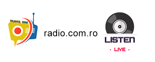Radio Com Ro