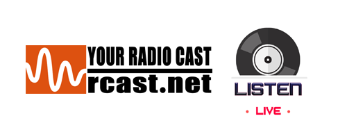 Rcast
