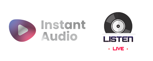 Radio Org Ro