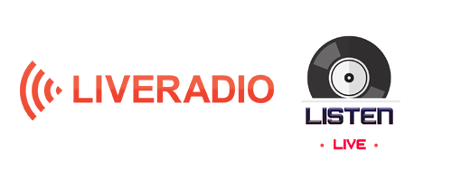 Live Radio
