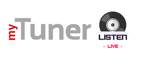 MyTuner