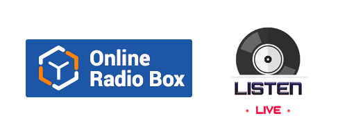 Online Radio Box