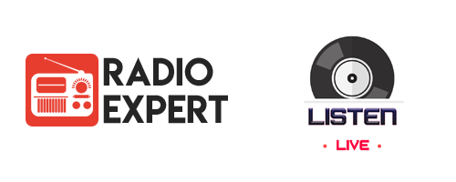 Radio Expert