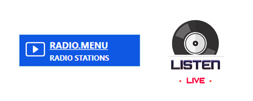 Radio Menu