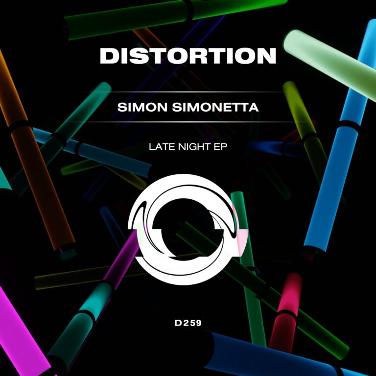 D259_-_Simon_Simonetta
