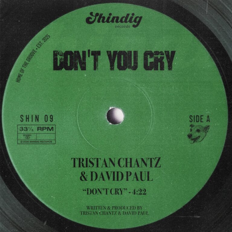 Don't_Cry_Cover_Art_Final