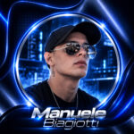 Manuele Biagiotti