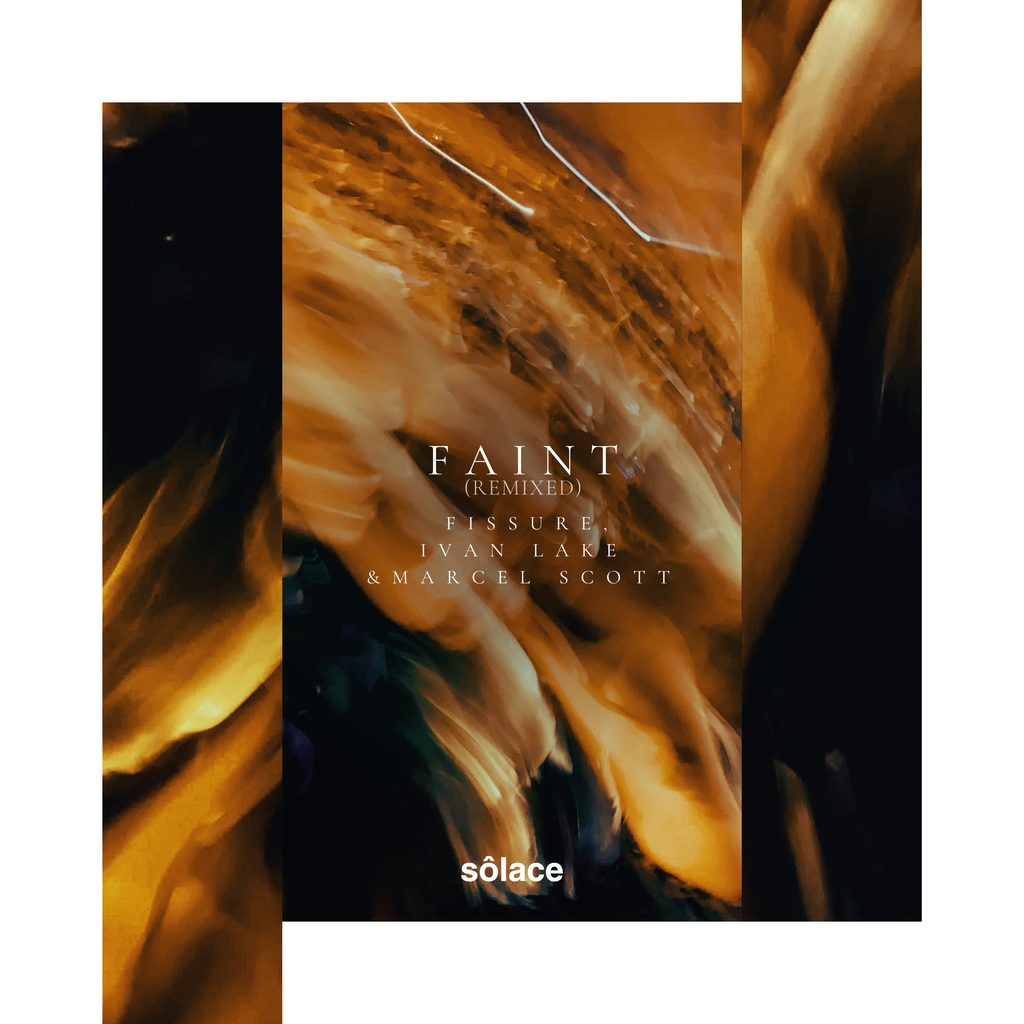 Kloos, Till Robert & Arasion – Faint (Remixed)